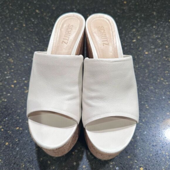 Schultz Dalle Cutout | Pearl - Picture 6 of 8